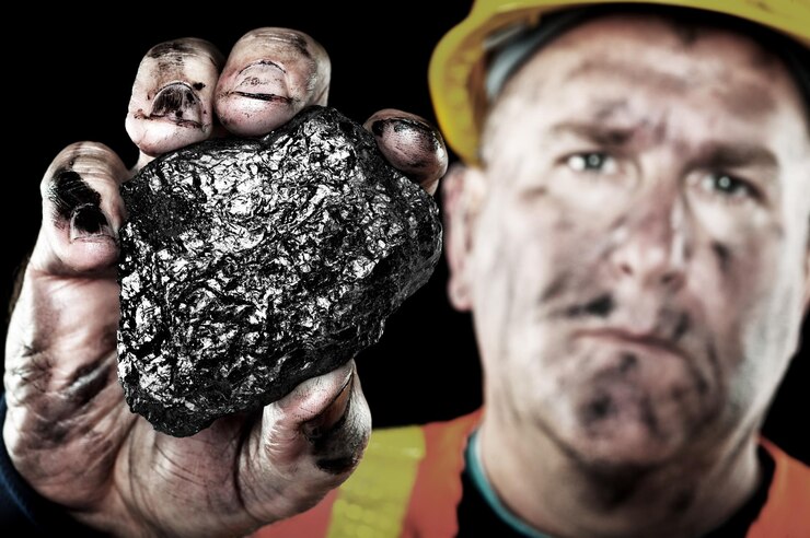 coal sale